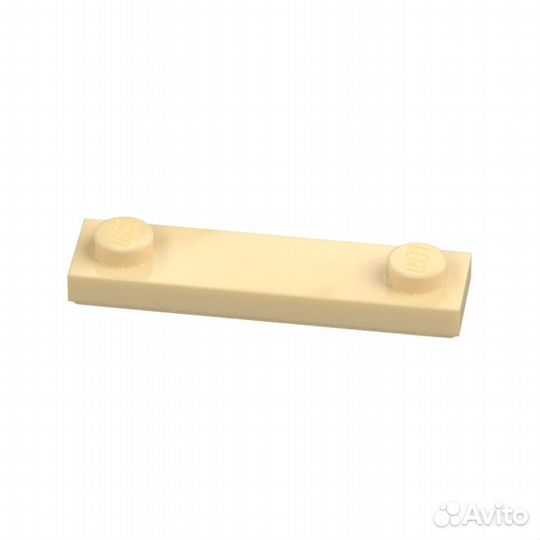 Деталь Lego 6257600