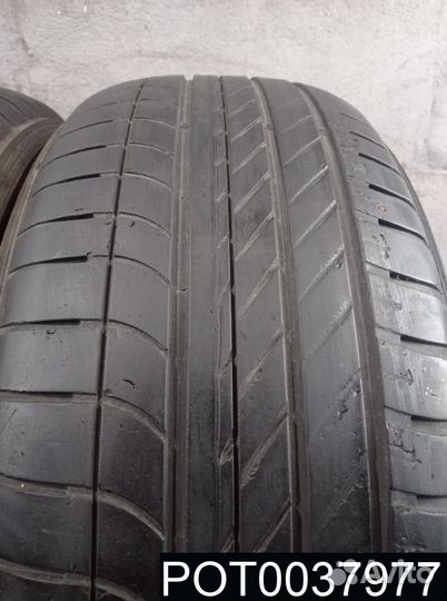 Goodyear Eagle F1 Asymmetric SUV 4x4 255/55 R18 109W