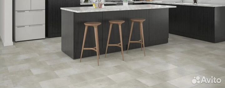 Ламинат со склада