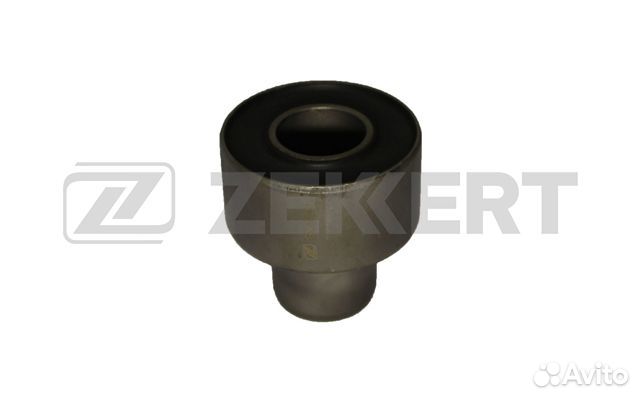 Сайлентблок задней балки Laguna 93, Scenic 99