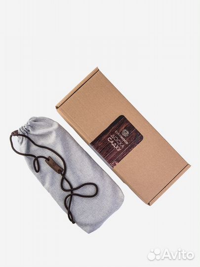 Доска садху для новичков