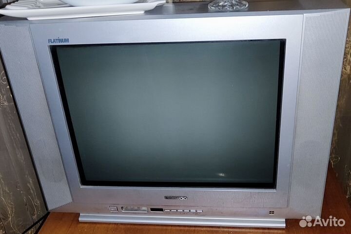 Отдам бесплатно в рабочем состоянии