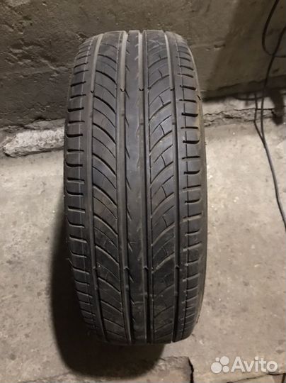 Premiorri Solazo 185/60 R14 82H