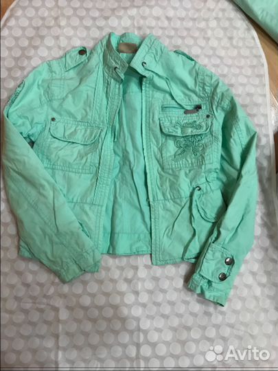 Костюм для девочки