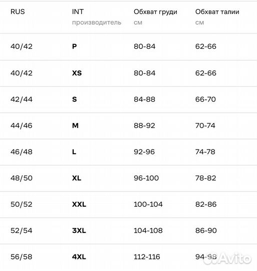 Пуловер Vero Moda