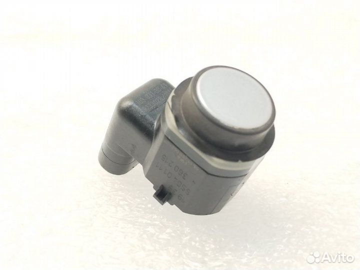 Датчик парковки передний Bmw 5-Series F10 3.0 2011