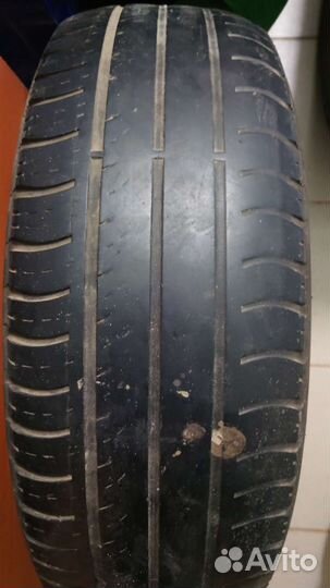 Amtel Planet DC 185/65 R15 92H