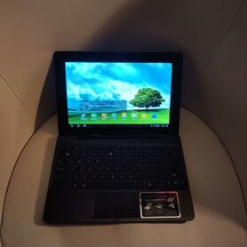 Планшет Asus TF700T