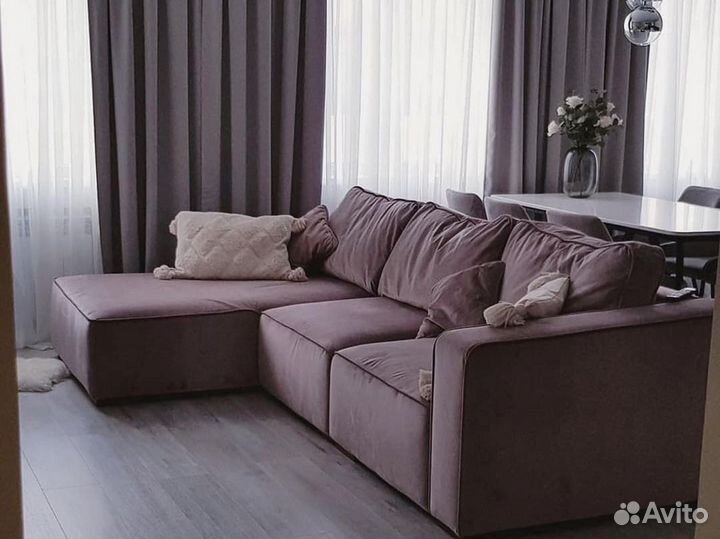 Ремонт квартир / Частная бригада строителей