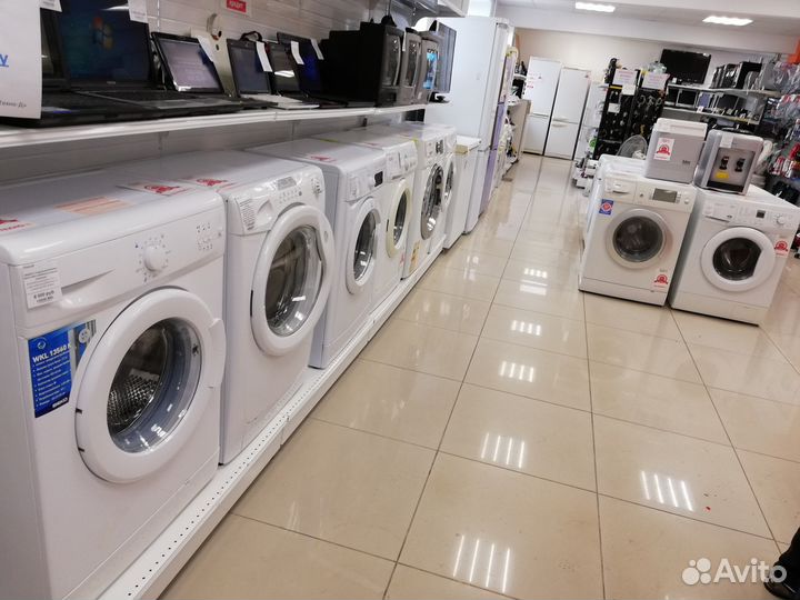 Шланг заливной