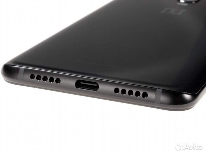 Продаю OnePlus 9R 8GB 256GB