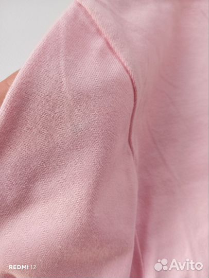 Футболка мужская American Eagle новая 46 винтаж