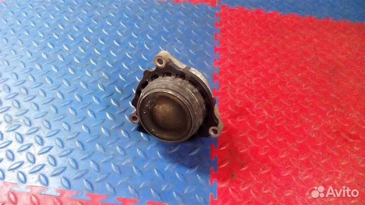 Опора двигателя правая BMW X3 F25