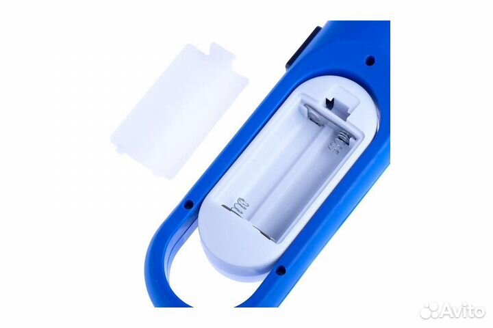 Фонарь космос 6004, 47396