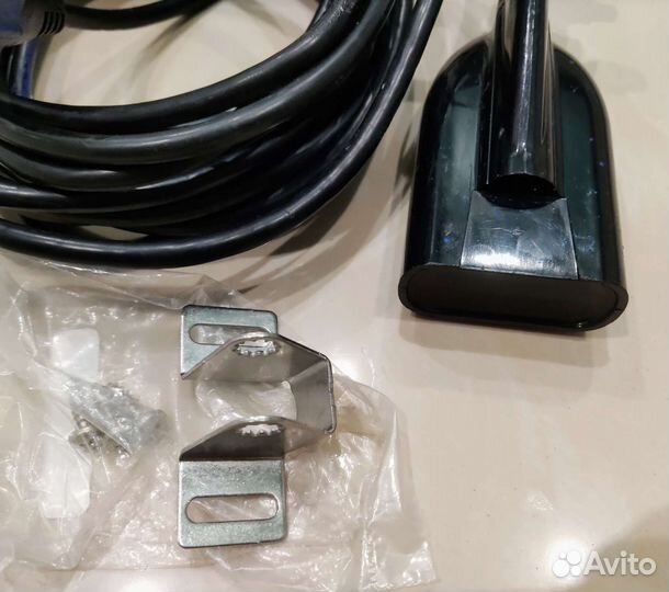 Датчик lowrance HDI