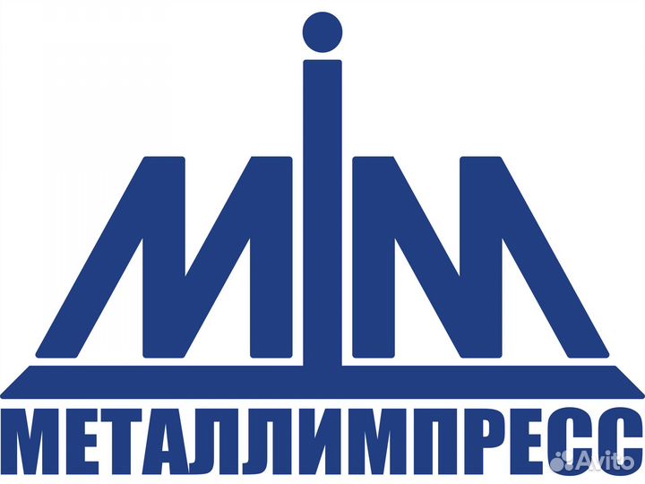 Монтажник мк г. Новосибирск