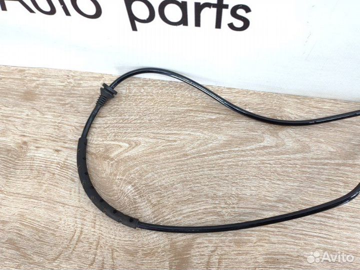 Датчик ABS задний Bmw X5 E70 N62B48 2008