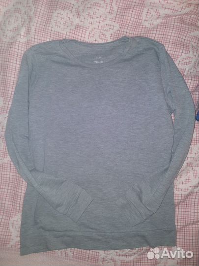 Вещи р.42-44 пакетом