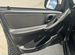 Chevrolet Niva 1.7 MT, 2012, 176 000 км с пробегом, цена 445000 руб.