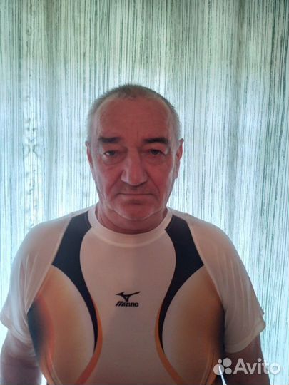 Любая работа, подработка