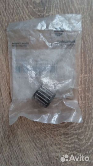 Подшипник поршня BRP 420932904