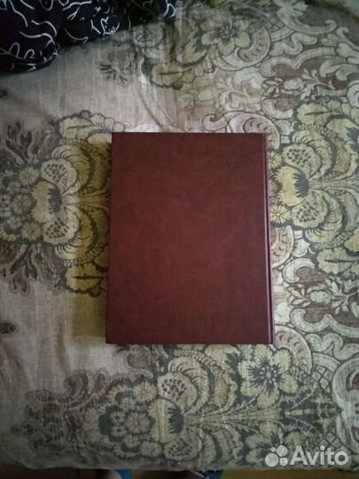 Мюллер Русско-английский словарь