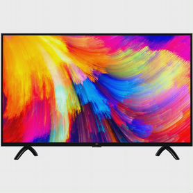 Телевизор xiaomi mi tv L32m5-5ARU