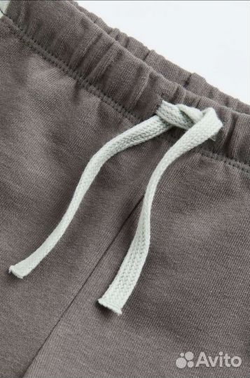 Костюм для мальчика H&M