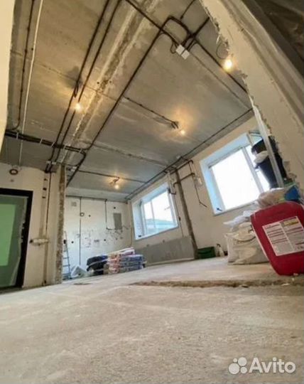 Муж на час, Мастер на час, Частный мастер