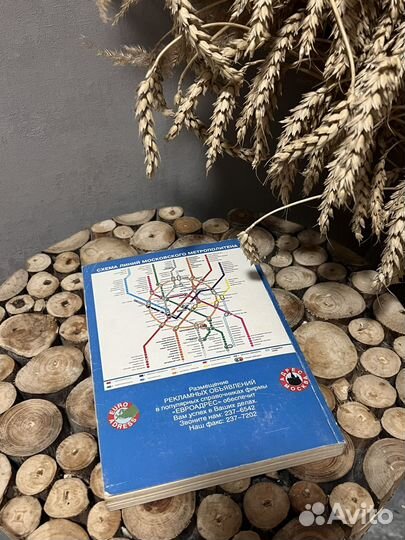 Здоровье москва 1995 адресно-телефонная книга