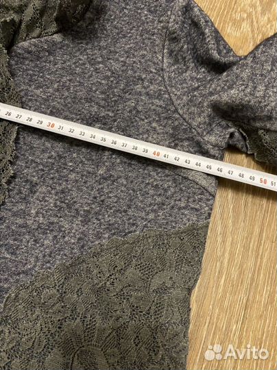 Свитшот женский