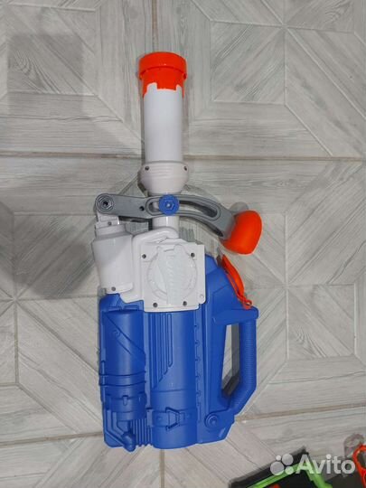 Детские игровые автоматы