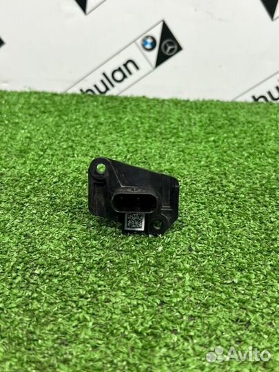 Датчик температуры Bmw 5-Series G30 2019