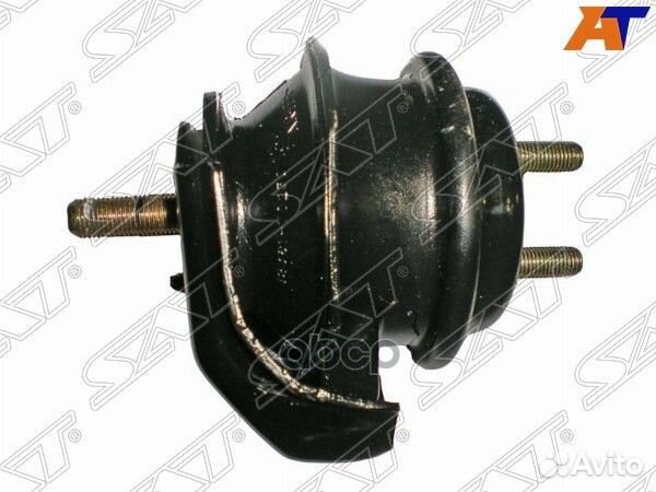 Опора двигателя FR toyota chaser/cresta/crown/M