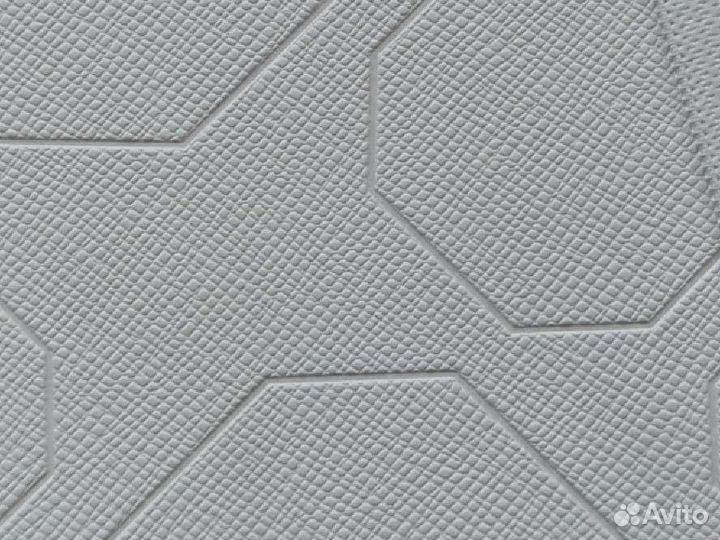 Блокнот записная книжка