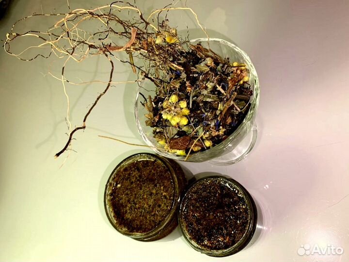 Средство для печени