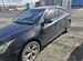 Chevrolet Cruze 1.6 MT, 2011, 193 800 км с пробегом, цена 450000 руб.