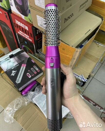 Товары для маркетплейсов