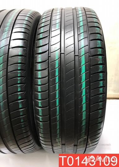 Michelin Primacy 3 225/50 R18 95V