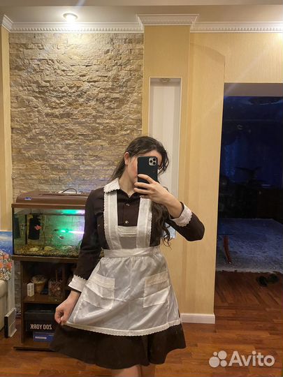 Аренда школьной формы на выпускной