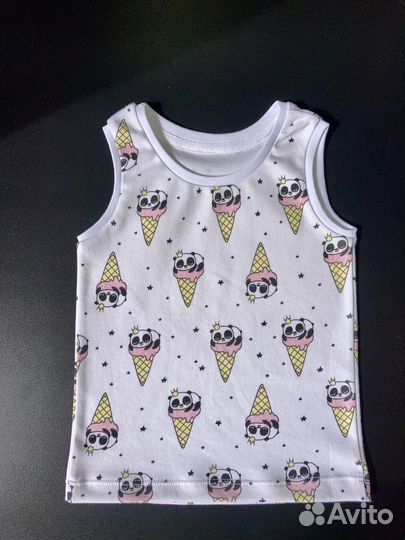 Индивидуальный пошив одежды