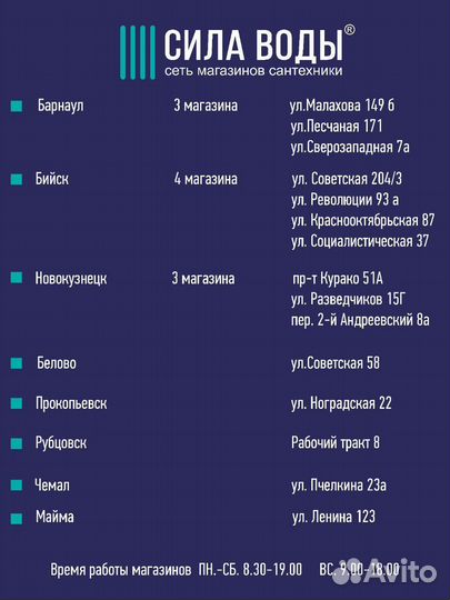 Насос циркуляционный Basic 25/4-180