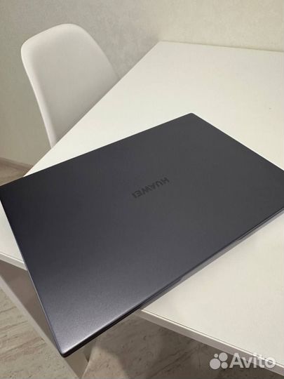 Huawei MateBook D14 NbiL-WDQ9