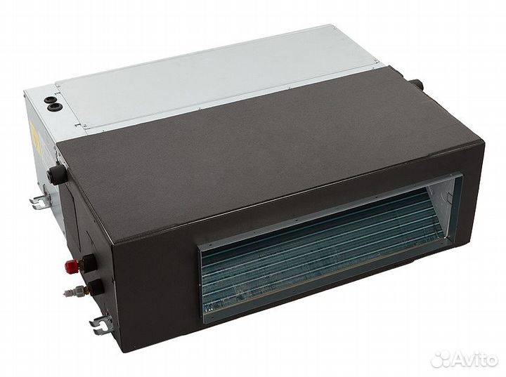 Ballu blcid-60HN8/EU