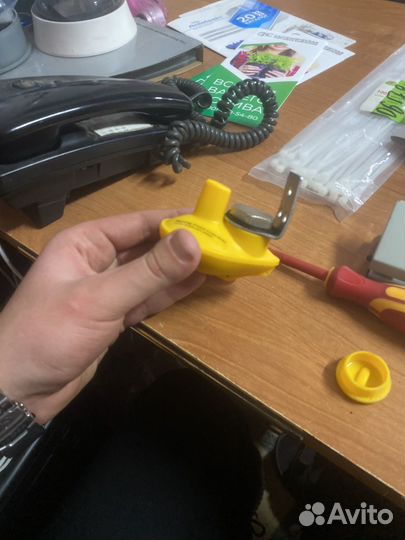 Прикормочный кораблик с gps и эхолотом