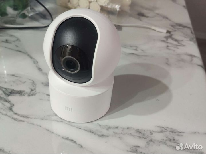 Видеонаблюдение за пожилыми