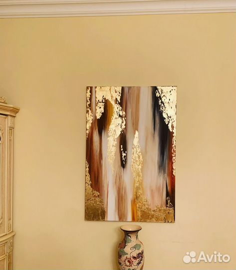 Уникальные Картины в Армавире