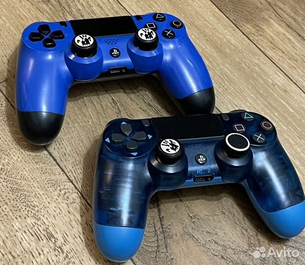 Sony playstation 4 PS4