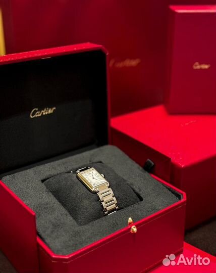 Услуги байера Дубай