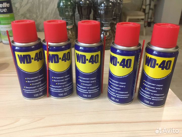 Заказ автозапчастей